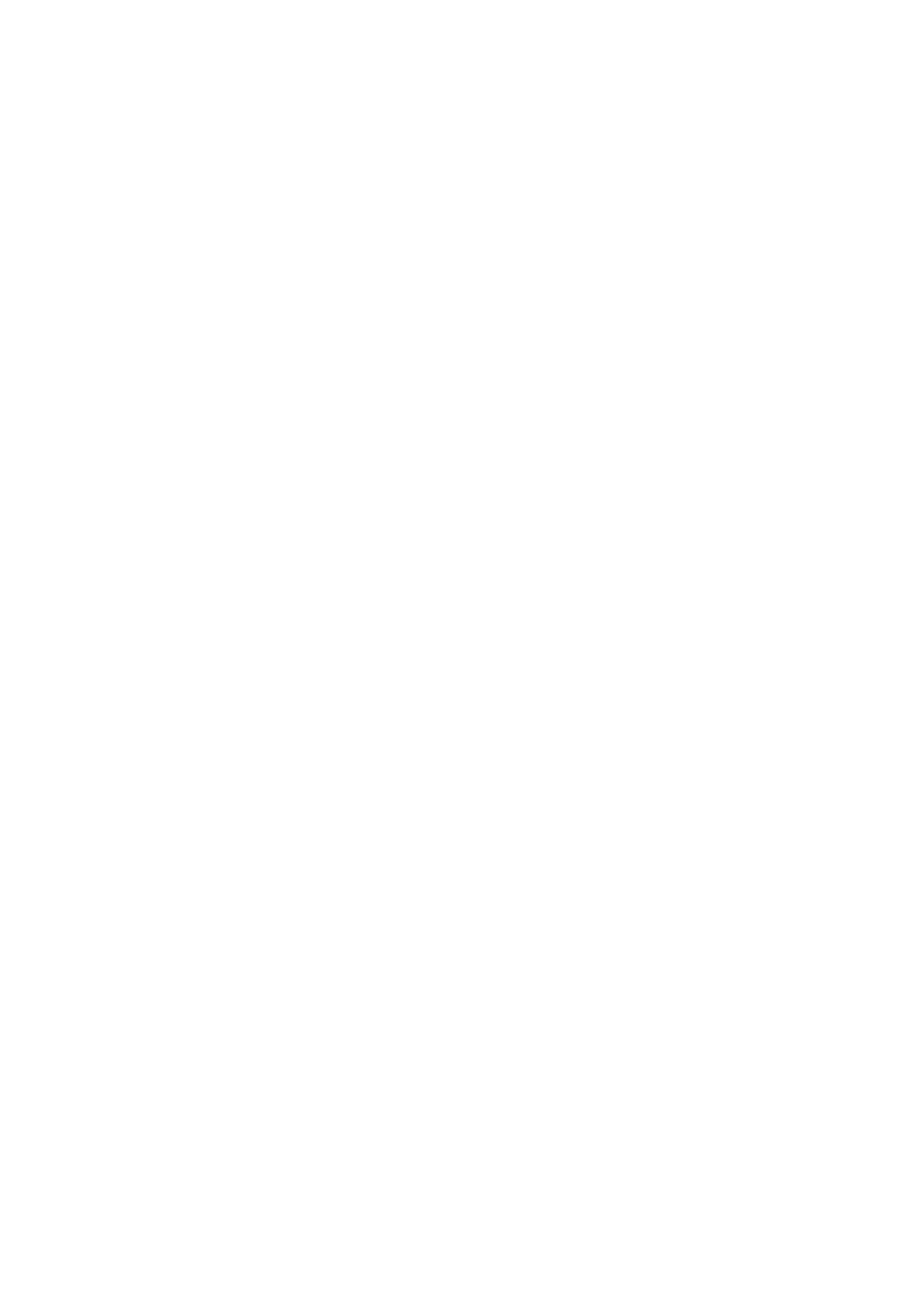 CrossFit Lea